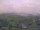 Webcam in Klingenthal, 0.4 km
