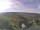 Webcam in Klingenthal, 3.7 km entfernt