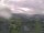 Webcam in Klingenthal, 13.3 km entfernt