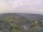 Webcam in Klingenthal, 3.2 mi away