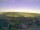 Webcam in Klingenthal, 13 km
