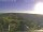 Webcam in Klingenthal, 13 km