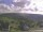 Webcam in Klingenthal, 8.2 km entfernt