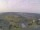 Webcam in Klingenthal, 5 mi away