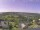 Webcam in Klingenthal, 8.4 km entfernt