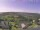 Webcam in Klingenthal, 8.4 km