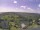 Webcam in Klingenthal, 3.2 mi away