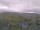 Webcam in Klingenthal, 13 km