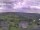 Webcam in Klingenthal, 5 mi away