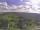 Webcam in Klingenthal, 41.8 km entfernt