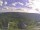 Webcam in Klingenthal, 41.8 km