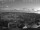 Webcam in Klingenthal, 41.8 km