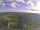 Webcam in Klingenthal, 41.8 km