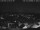 Webcam in Klingenthal, 41.8 km