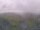 Webcam in Klingenthal, 13 km