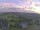 Webcam in Klingenthal, 41.8 km