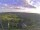 Webcam in Klingenthal, 15.9 km