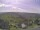 Webcam in Klingenthal, 18.6 km entfernt