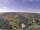 Webcam in Klingenthal, 41.8 km