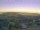 Webcam in Klingenthal, 10.8 km