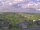 Webcam in Klingenthal, 5.1 mi away