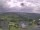 Webcam in Klingenthal, 4.6 mi away