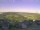 Webcam in Klingenthal, 8.2 km