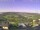 Webcam in Klingenthal, 0.4 km