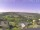 Webcam in Klingenthal, 13.3 km