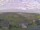 Webcam in Klingenthal, 5.9 mi away