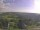Webcam in Klingenthal, 3.2 mi away