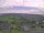 Webcam in Klingenthal, 7.1 mi away