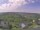 Webcam in Klingenthal, 0.2 mi away