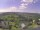 Webcam in Klingenthal, 0.4 km