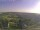 Webcam in Klingenthal, 8.4 km entfernt