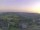 Webcam in Klingenthal, 8.4 km