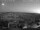 Webcam in Klingenthal, 8.4 km