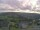 Webcam in Klingenthal, 5 mi away