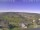 Webcam in Klingenthal, 16.2 mi away