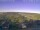 Webcam in Klingenthal, 41.8 km