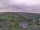 Webcam in Klingenthal, 7.1 mi away