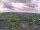 Webcam in Klingenthal, 8.4 km