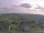 Webcam in Klingenthal, 11.9 km