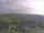 Webcam in Klingenthal, 13.1 km