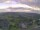 Webcam in Klingenthal, 0.2 mi away