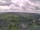 Webcam in Klingenthal, 15.9 km