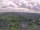 Webcam in Klingenthal, 18.6 km