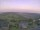 Webcam in Klingenthal, 8.4 km