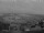 Webcam in Klingenthal, 0.4 km
