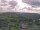 Webcam in Klingenthal, 15.3 km